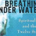 Breathing under water