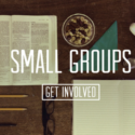 Small Group