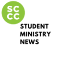 Student Ministry News